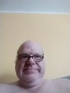 jk6t online show from February 2026 12:09:02 PM