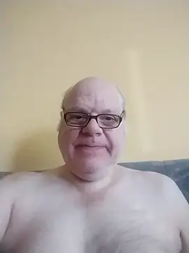 jk6t online show from February 2026 02:58:02 PM