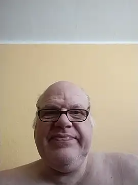 jk6t online show from March 2026 12:12:02 PM