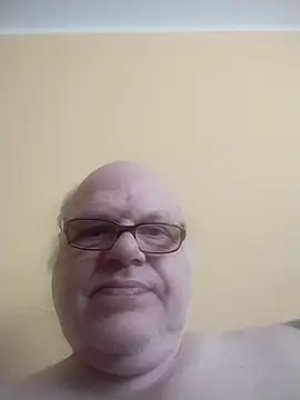 jk6t online show from March 2026 12:54:01 PM