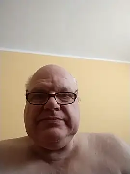 jk6t online show from April 2026 04:24:02 PM