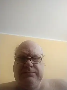 jk6t online show from May 2026 11:26:01 AM