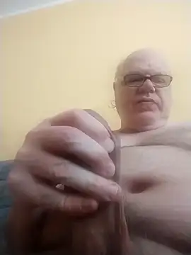 jk6t online show from May 2026 12:55:02 PM