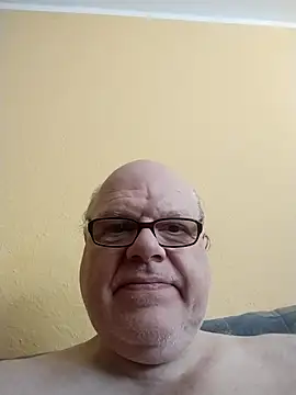 jk6t online show from May 2026 10:44:02 AM