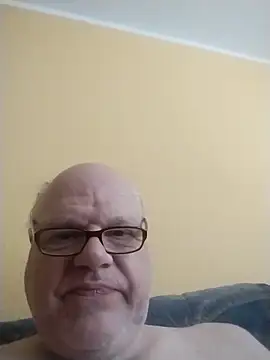jk6t online show from May 2026 11:19:01 AM
