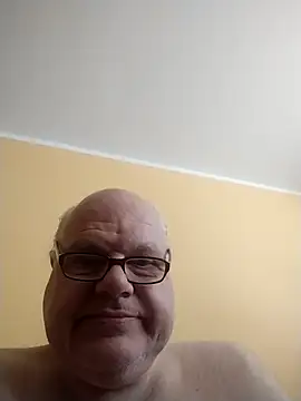 jk6t online show from June 2026 10:58:02 AM