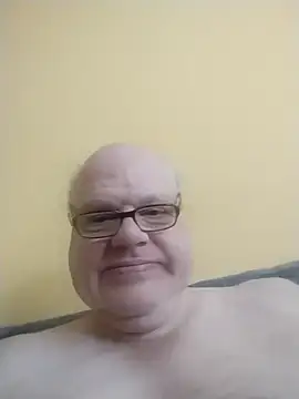 jk6t online show from June 2026 12:07:02 PM