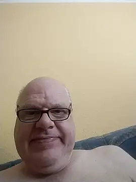 jk6t online show from June 2026 11:41:01 AM