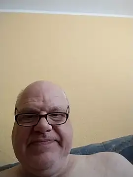 jk6t online show from June 2026 11:53:01 AM