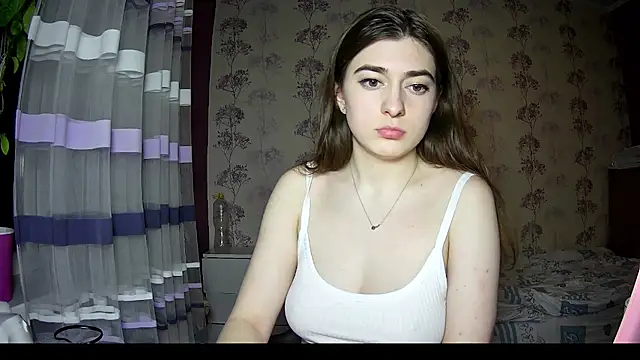 Snapshot of Sofiy_a chatting on February 2025 11:15:02 PM Sofiy a online show from February 2025 11:15:02 PM