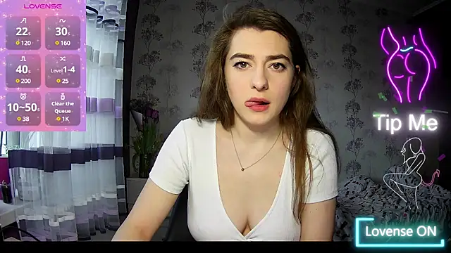 Snapshot of Sofiy_a chatting on March 2025 11:42:02 AM Sofiy a online show from March 2025 11:42:02 AM