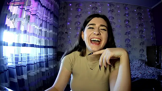 Snapshot of Sofiy_a chatting on March 2026 10:23:01 AM Sofiy a online show from March 2026 10:23:01 AM