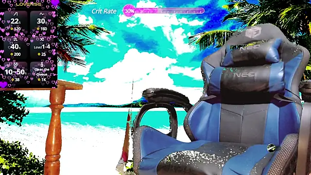 Snapshot of Nalavi chatting on March 2025 01:57:01 AM Nalavi online show from March 2025 01:57:01 AM