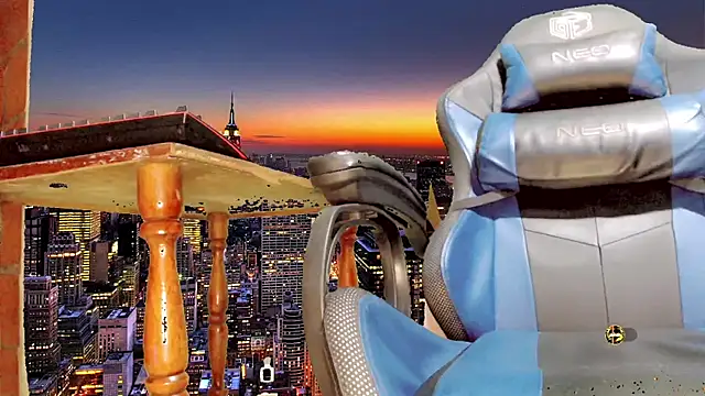 Snapshot of Nalavi chatting on March 2025 10:39:02 AM Nalavi online show from March 2025 10:39:02 AM