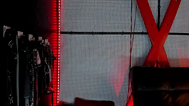 Snapshot of katizaldana chatting on October 2025 03:51:01 AM katizaldana online show from October 2025 03:51:01 AM