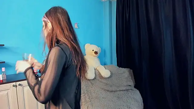  Mindy  online show from December 2024 07:03:02 AM