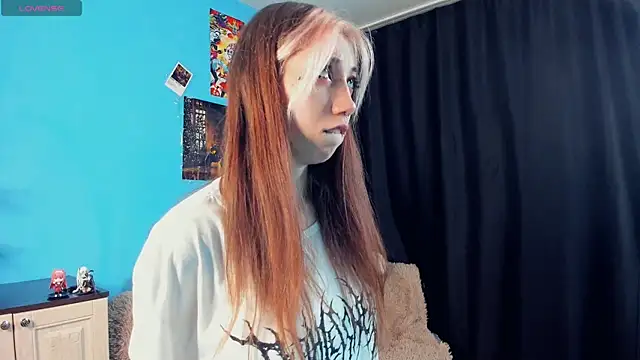  Mindy  online show from January 2025 12:46:01 AM