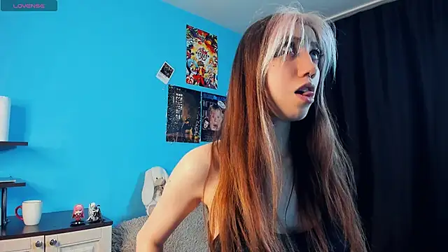  Mindy  online show from January 2025 04:33:02 AM