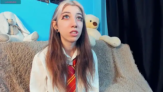  Mindy  online show from January 2025 04:13:01 AM