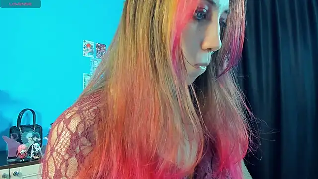  Mindy  online show from September 2025 02:57:01 AM