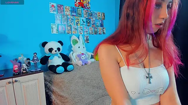  Mindy  online show from October 2025 03:28:02 AM