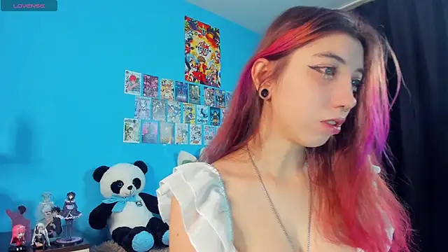  Mindy  online show from October 2025 01:39:02 AM