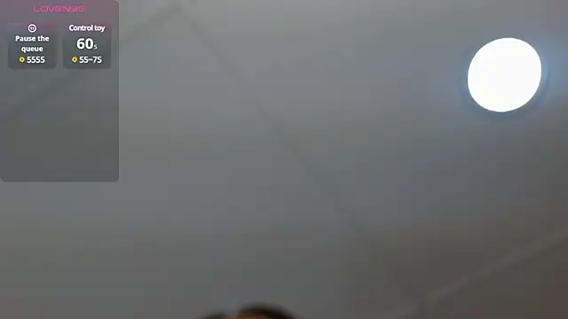 Snapshot of dani-lue chatting on March 2025 01:07:02 PM dani-lue online show from March 2025 01:07:02 PM