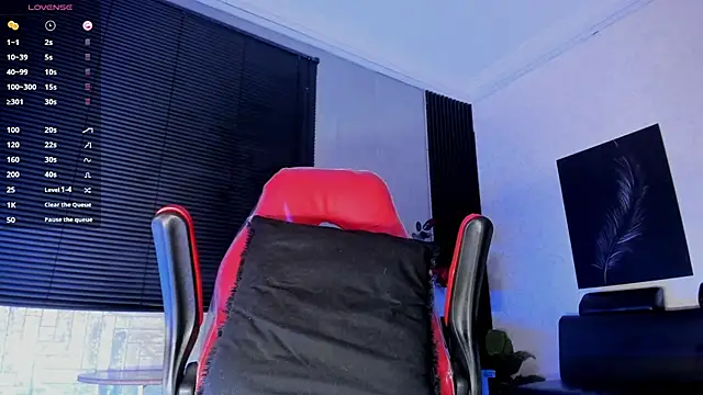 JhonyMiller  online show from January 2026 07:50:02 PM