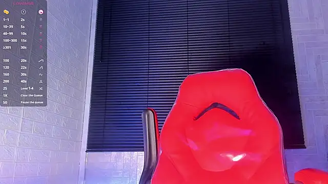 JhonyMiller  online show from January 2026 08:02:02 PM