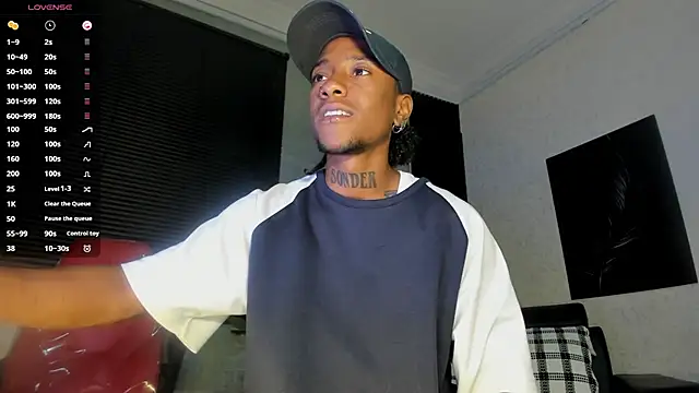 Snapshot of JhonyMiller_ chatting on February 2026 10:28:02 PM JhonyMiller online show from February 2026 10:28:02 PM