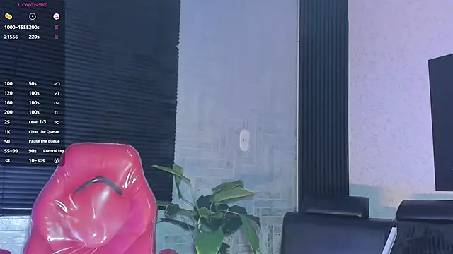 Snapshot of JhonyMiller_ chatting on February 2026 07:56:02 PM JhonyMiller online show from February 2026 07:56:02 PM