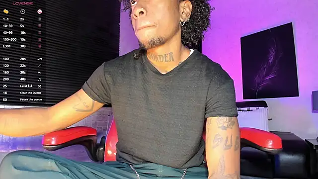 Snapshot of JhonyMiller_ chatting on February 2026 08:08:02 PM JhonyMiller online show from February 2026 08:08:02 PM