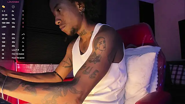 Snapshot of JhonyMiller_ chatting on March 2026 08:05:02 PM JhonyMiller online show from March 2026 08:05:02 PM