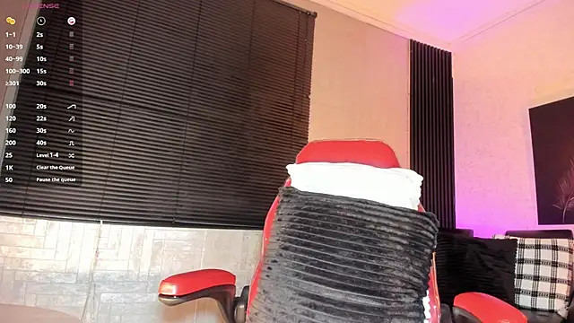 Snapshot of JhonyMiller_ chatting on March 2026 08:26:02 PM JhonyMiller online show from March 2026 08:26:02 PM