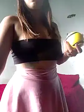 Snapshot of catalella14 chatting on January 2025 02:19:01 PM catalella14 online show from January 2025 02:19:01 PM