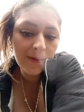 Snapshot of catalella14 chatting on January 2025 05:22:02 PM catalella14 online show from January 2025 05:22:02 PM