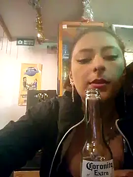 Snapshot of catalella14 chatting on January 2025 01:59:01 AM catalella14 online show from January 2025 01:59:01 AM