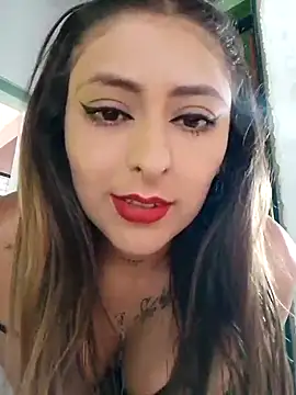 Snapshot of catalella14 chatting on January 2025 07:13:02 PM catalella14 online show from January 2025 07:13:02 PM
