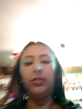 Snapshot of catalella14 chatting on January 2025 01:39:02 AM catalella14 online show from January 2025 01:39:02 AM
