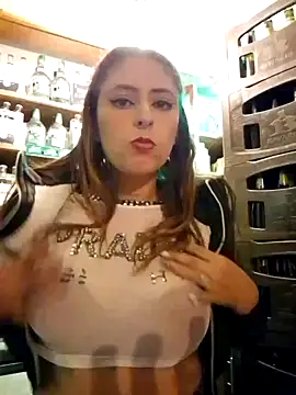 Snapshot of catalella14 chatting on February 2025 01:26:02 AM catalella14 online show from February 2025 01:26:02 AM
