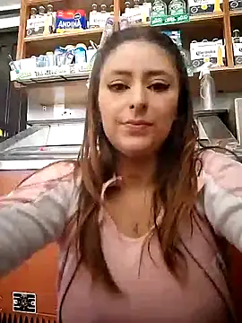 Snapshot of catalella14 chatting on February 2025 06:26:01 PM catalella14 online show from February 2025 06:26:01 PM