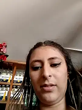 Snapshot of catalella14 chatting on February 2025 08:11:02 PM catalella14 online show from February 2025 08:11:02 PM