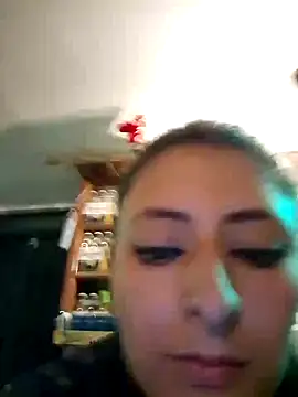 Snapshot of catalella14 chatting on February 2025 11:32:01 PM catalella14 online show from February 2025 11:32:01 PM
