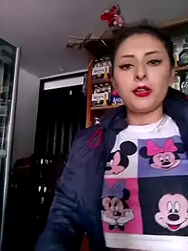Snapshot of catalella14 chatting on February 2025 10:17:02 PM catalella14 online show from February 2025 10:17:02 PM