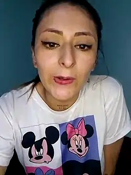 Snapshot of catalella14 chatting on March 2025 02:37:02 AM catalella14 online show from March 2025 02:37:02 AM