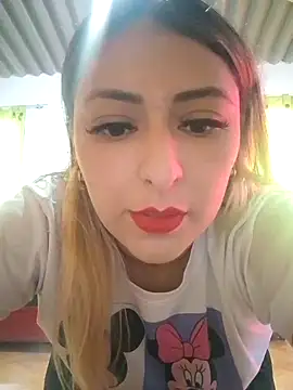 Snapshot of catalella14 chatting on September 2025 02:00:02 PM catalella14 online show from September 2025 02:00:02 PM