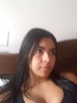 nathyy garcia online show from January 2025 03:11:02 PM