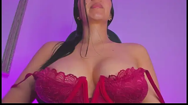 nathyy garcia online show from May 2026 02:03:02 PM
