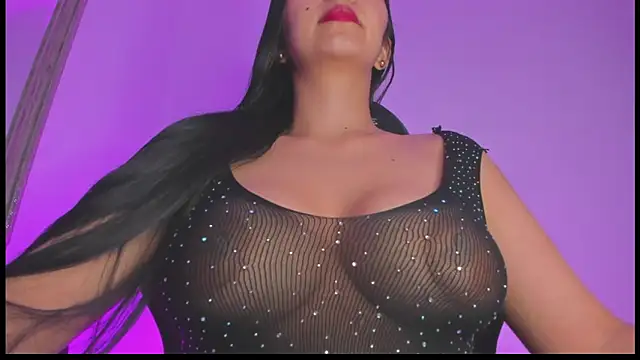nathyy garcia online show from June 2026 03:42:01 AM
