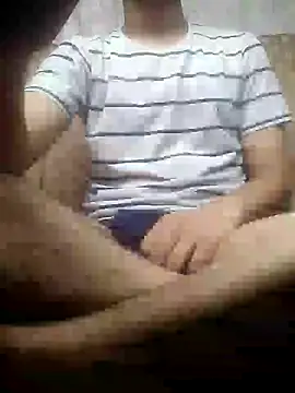 king dick 0 online show from March 2025 10:00:02 AM